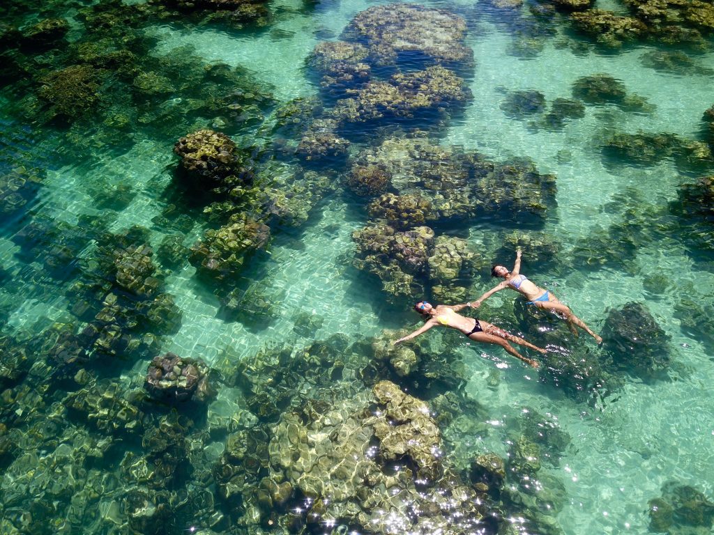 愛妮島_獨家行程_1-2