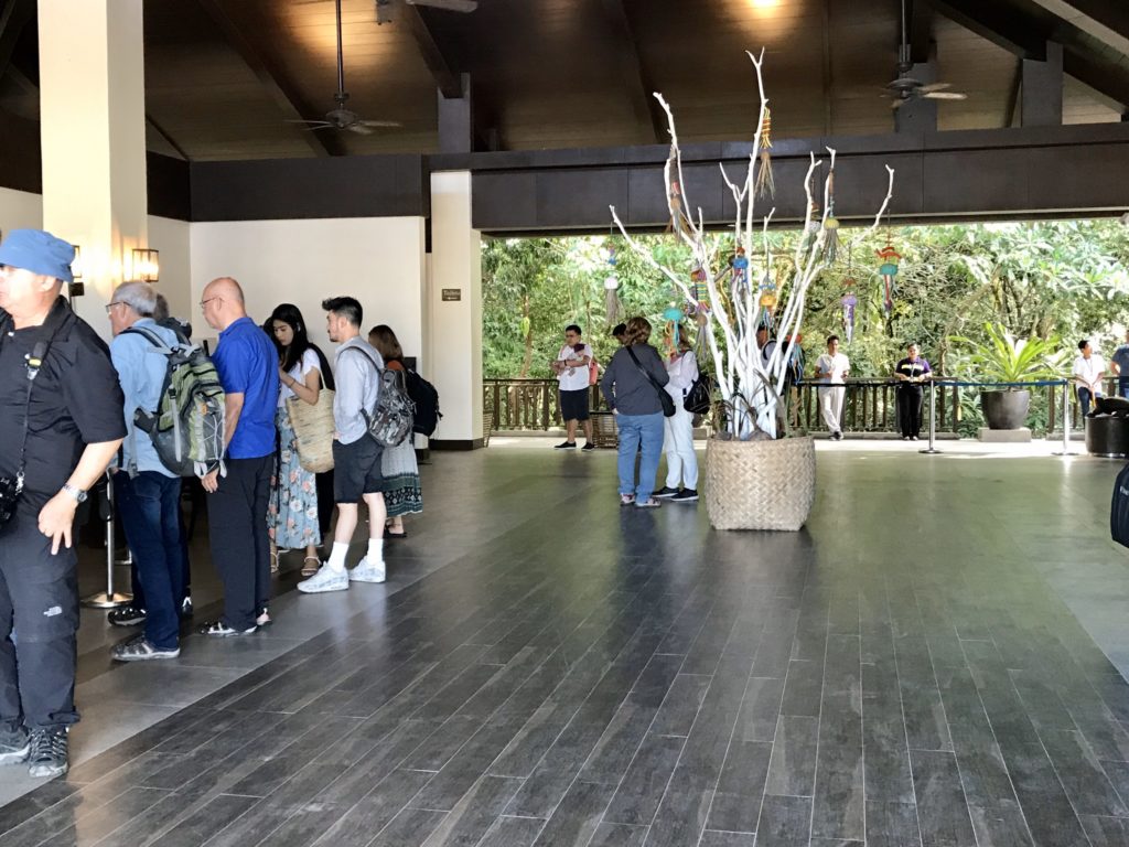 愛妮島自由行-交通攻略-愛妮島機場-Airswift小飛機-8